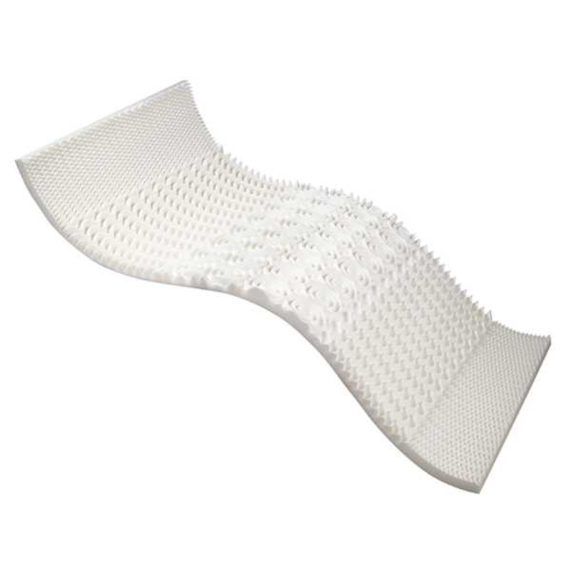 5-Zone Mattress Topper, Full