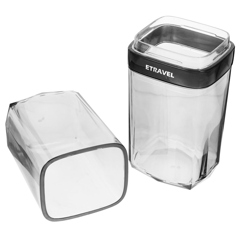 Willful storage box for toothbrush travel toothbrush box travel supplies cosmetic brushes case for electrical toothbrushes excursions raccoon travel bathroom cup portable ABS