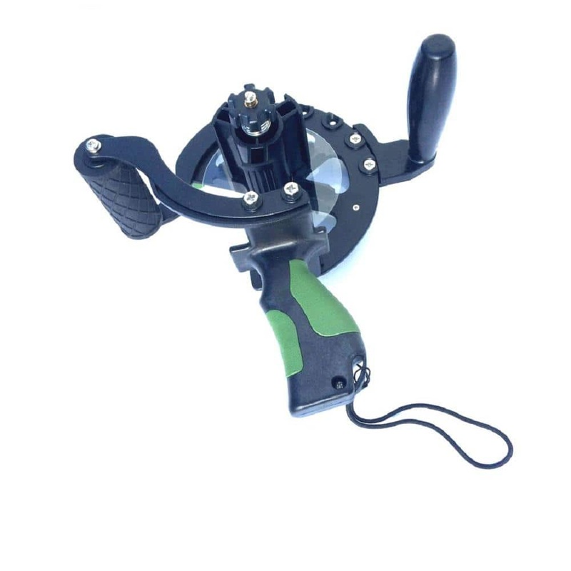 ZIP System Zip Plywood Tape Applicator 5017114