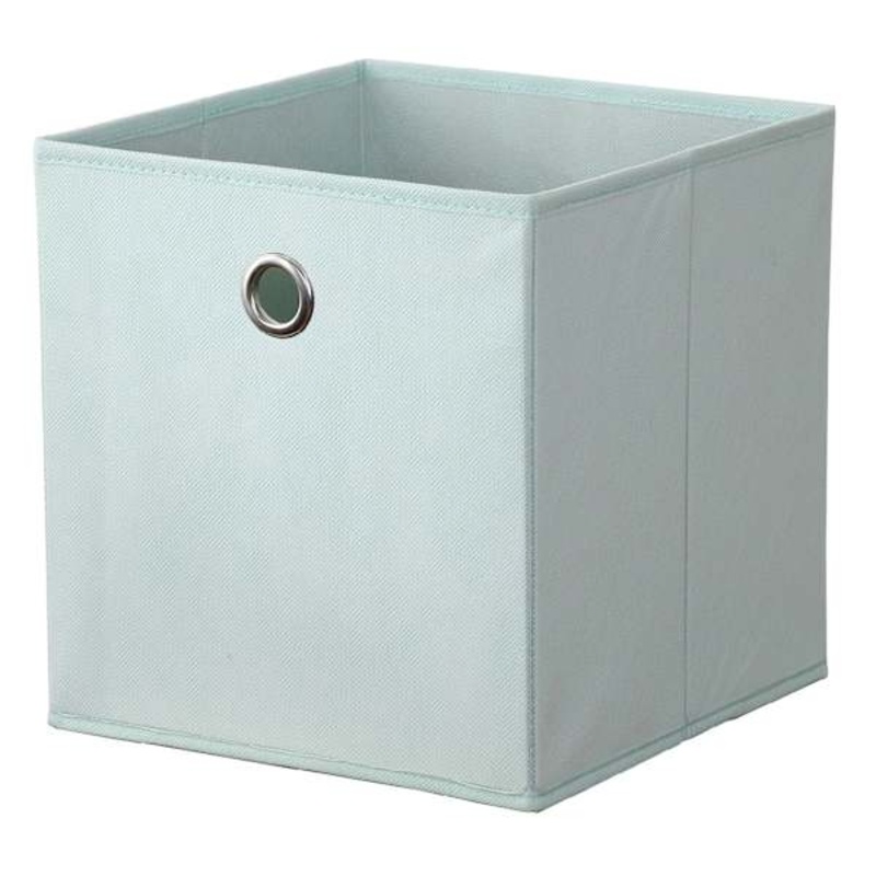 3-Pack Mint Modular Storage Cube, 10.5″