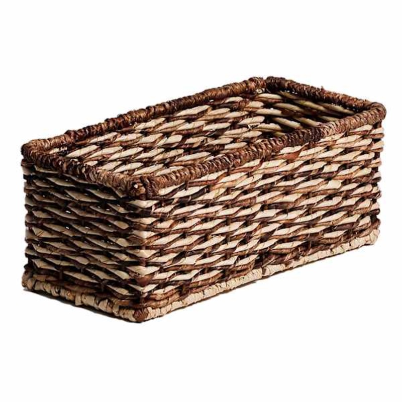 Bacburi Storage Tank