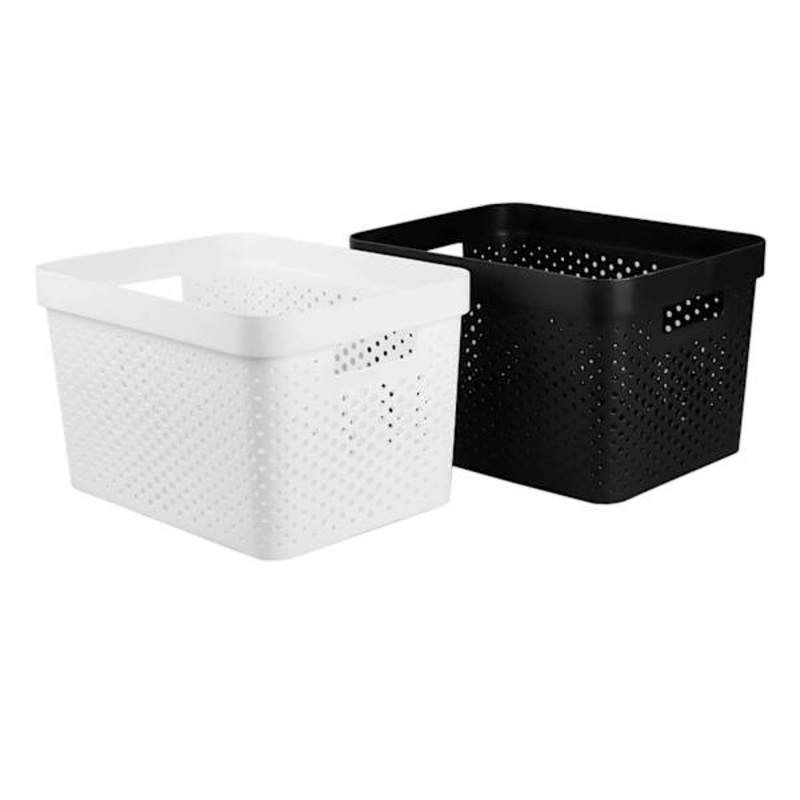 Storage Basket, Extra Large