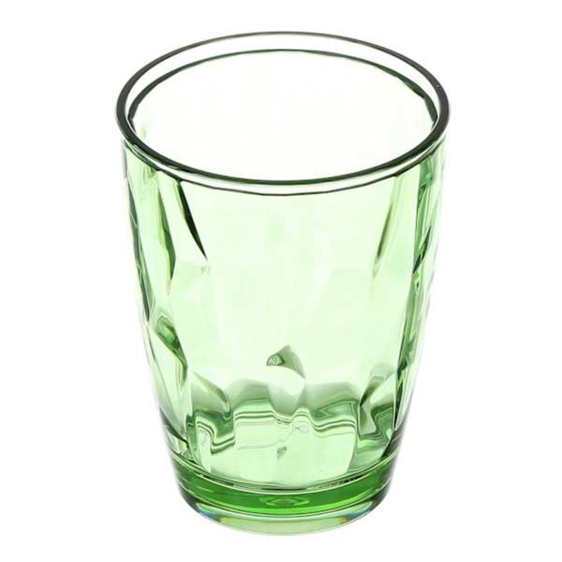 Sage Serenity Wavy Sage Tumbler, 4.3″