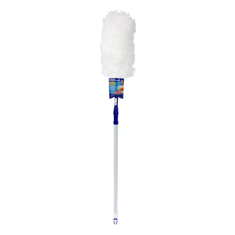 Mr. Clean Extendable Duster