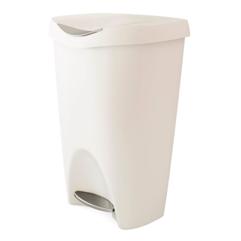 Brim Sand Step Can, 13g