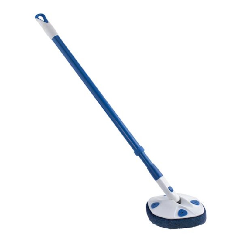 Clorox Expandable Tub & Tile Scrub