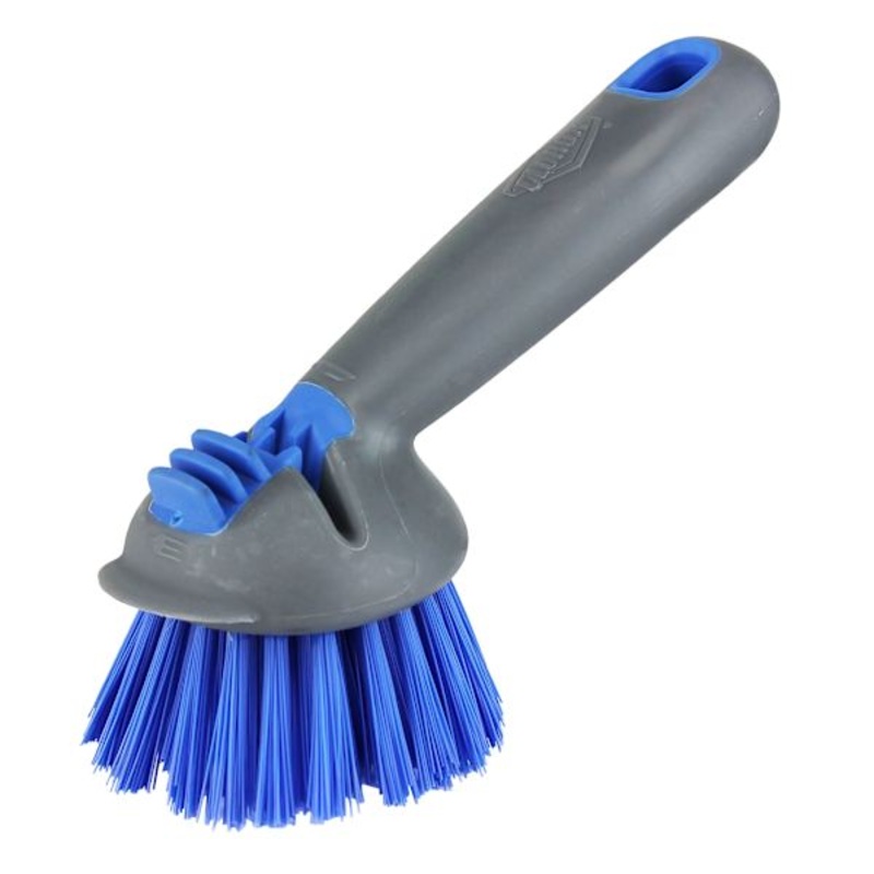 Clorox Utensil Disk Brush