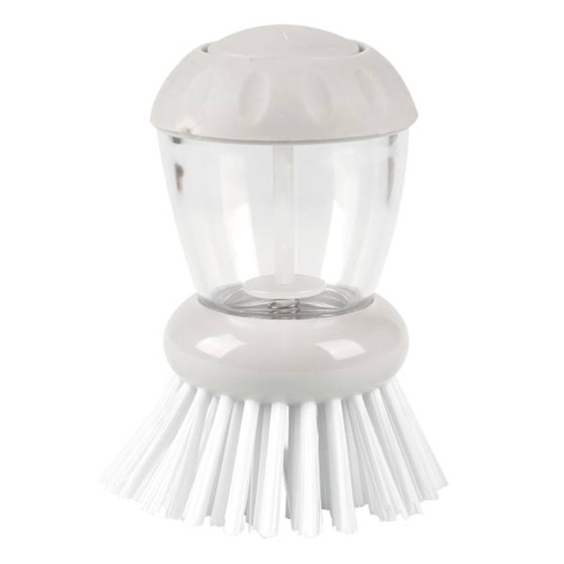 Light Grey Dispensing Seal Brush