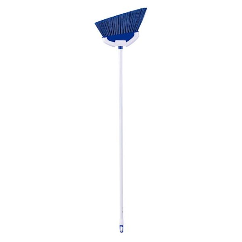 Mr. Clean Angle Broom
