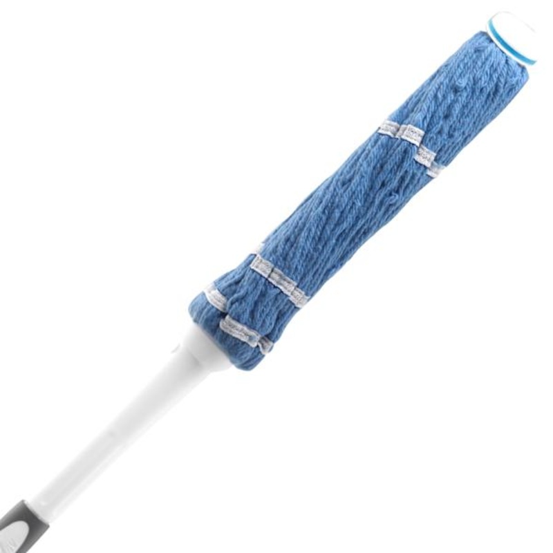 Mr. Clean Magic Eraser Mop