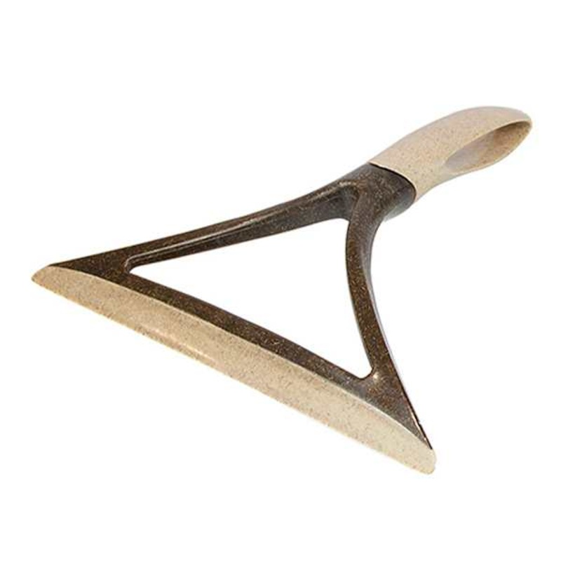 Natural Squeegee