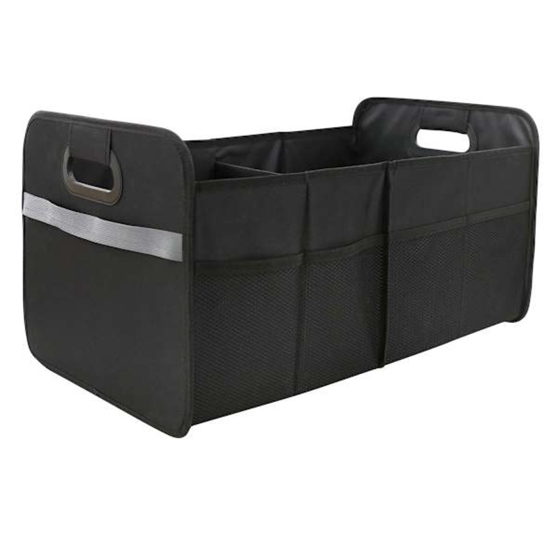 Car Boot Tidy Organizer