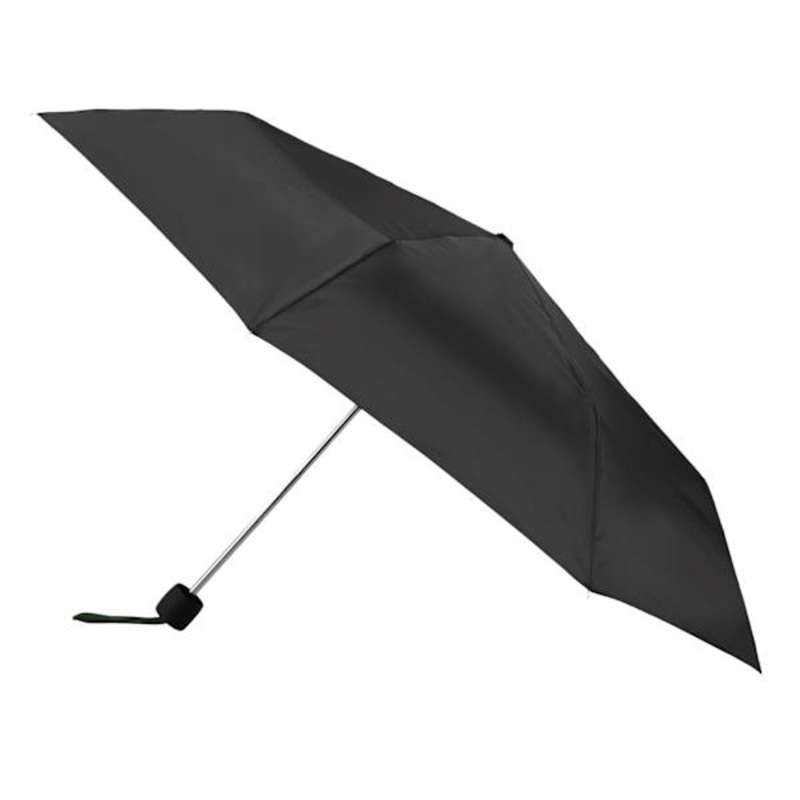Mini Manual Umbrella