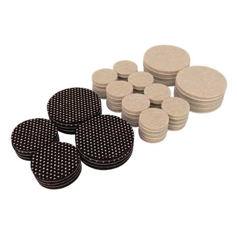 Parker Bailey Felt And Non Sli