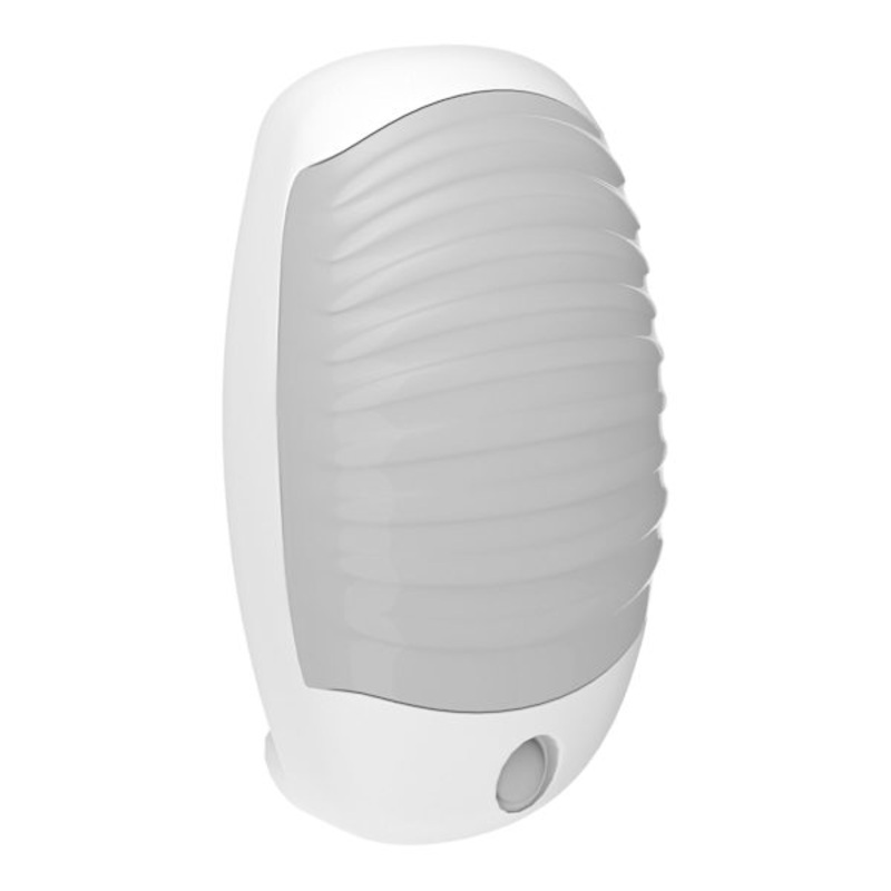 Stanley Designer Night Light