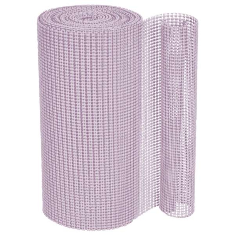 Lavender Shelf Liner, 12×120