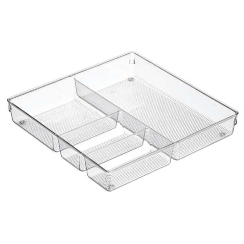 Linus Grand Drawer Organizer