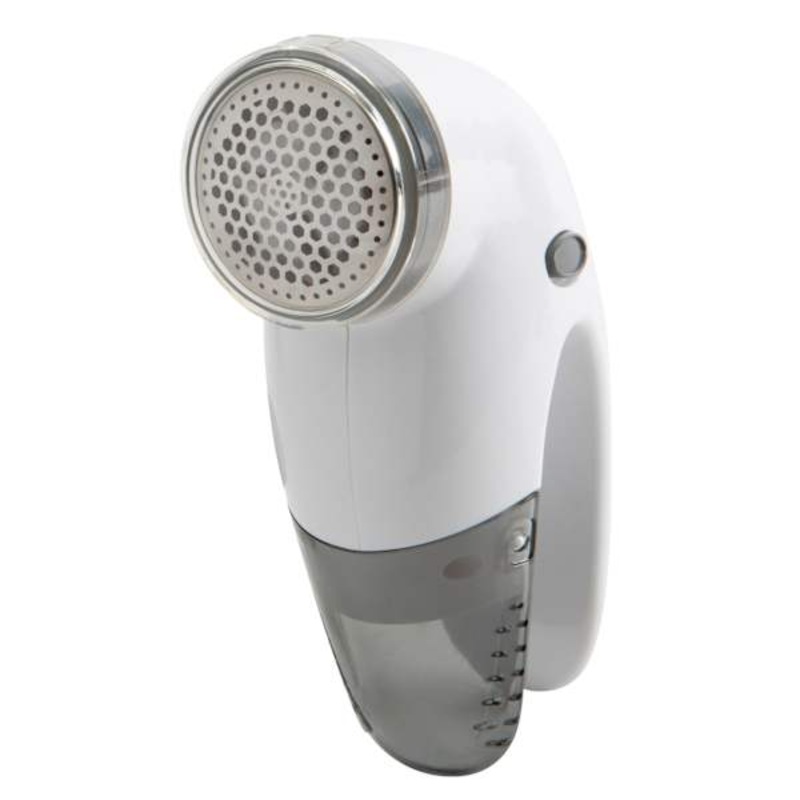 Portable Electric Lint Shaver