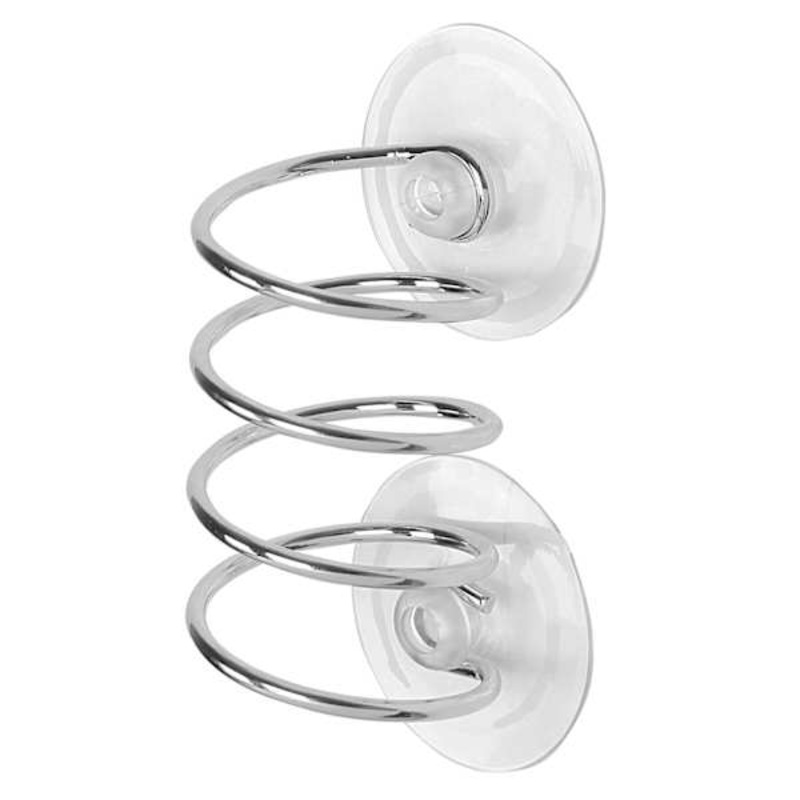 Spiral Sink Organizer