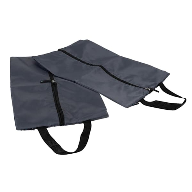 Traveling Shoe Bag 2Pk