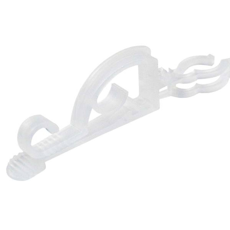 75-Count Max Pro Anywhere Flip Clip