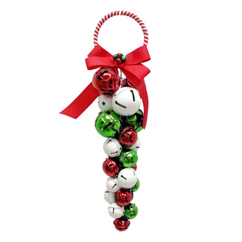 The Elf on the Shelf Door Hanger, 11″