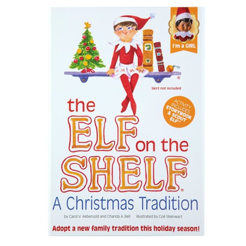 Tradition, Girl with Brown Eyes