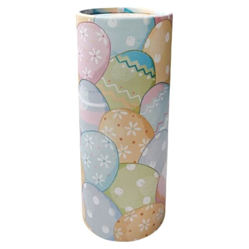 60 Sheet Easter Egg Galore Tissues