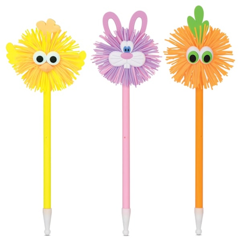 Assorted Easter Pen
