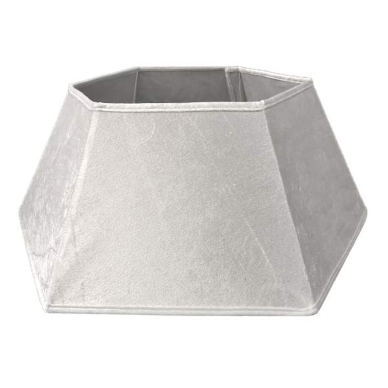 White Tree Collar, 24″