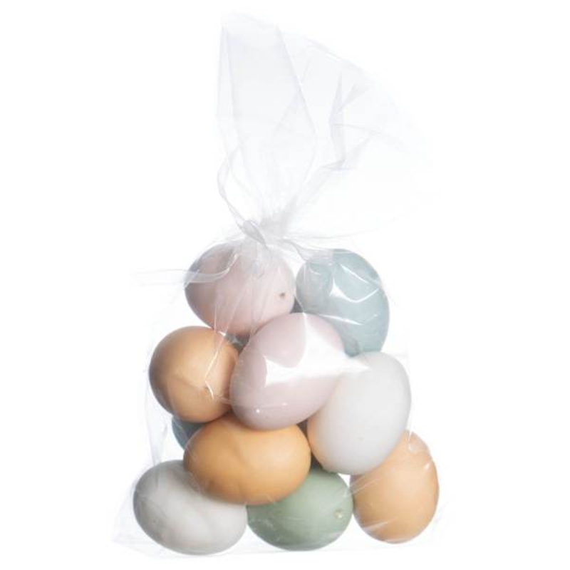 12-Count Providence Easter Eggs