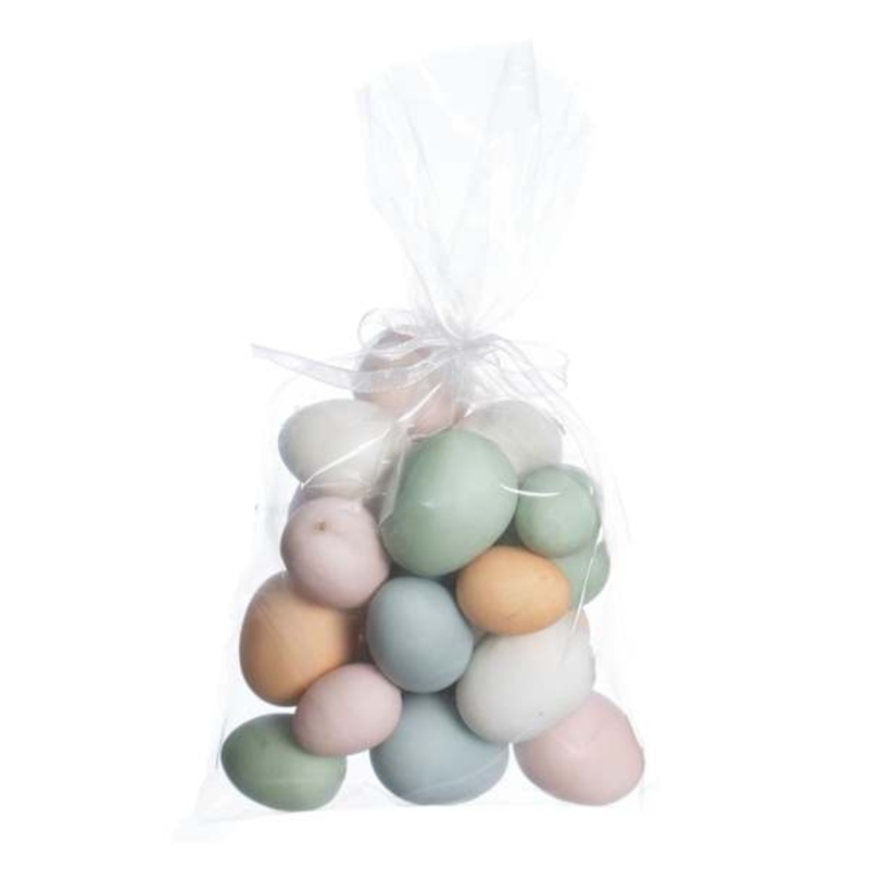 24-Count Providence Easter Eggs