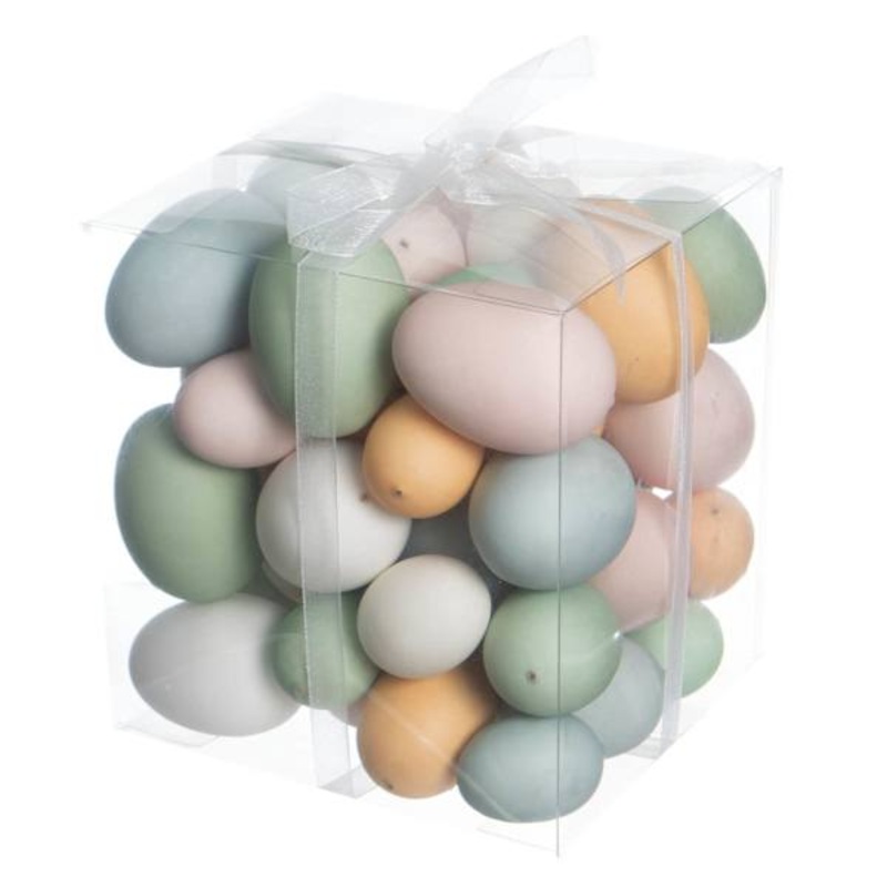 48-Count Providence Easter Eggs
