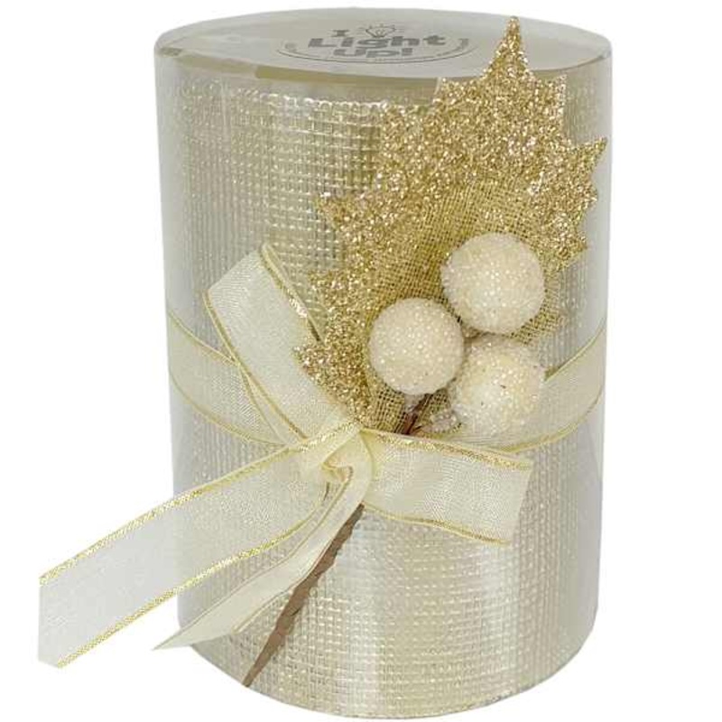 2-Pack Utility Lighter