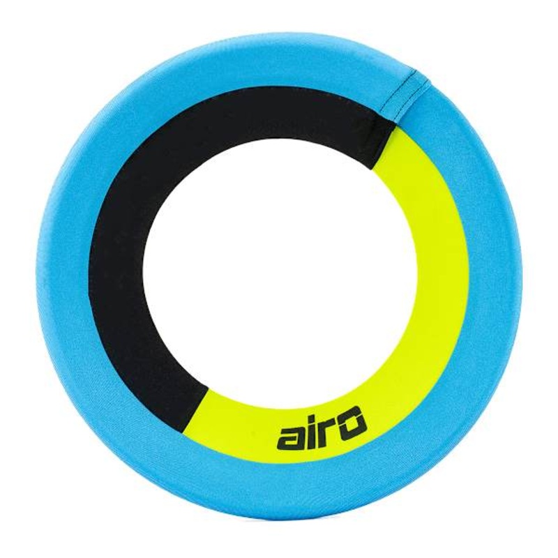 Airo Ring Toy