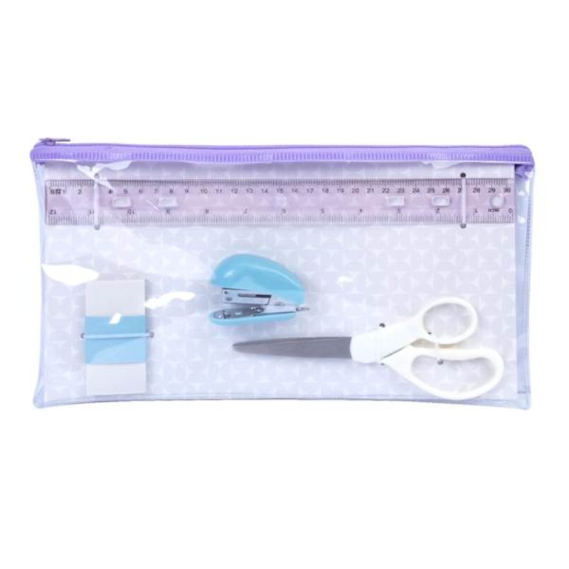 Value Table 1 Accessory Kit 4 Pc Mint