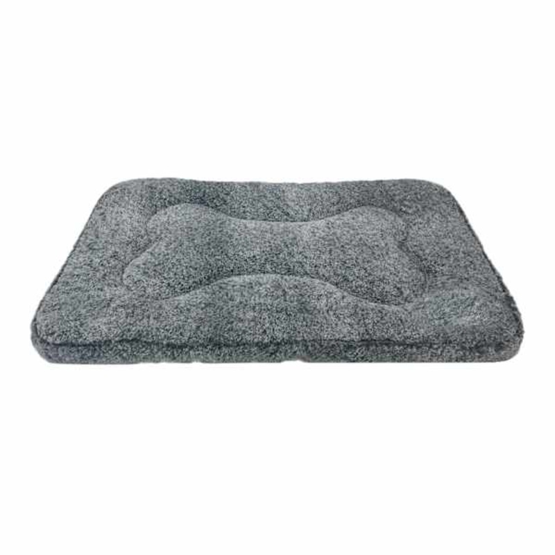 30X19 Bone Crate Mat