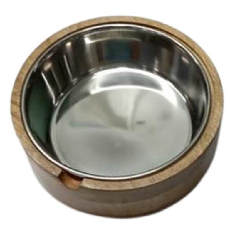 7.1X2.4 Wooden Single Diner