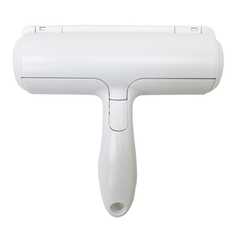 7.5 W X 7.25 H Pet Hair Remover