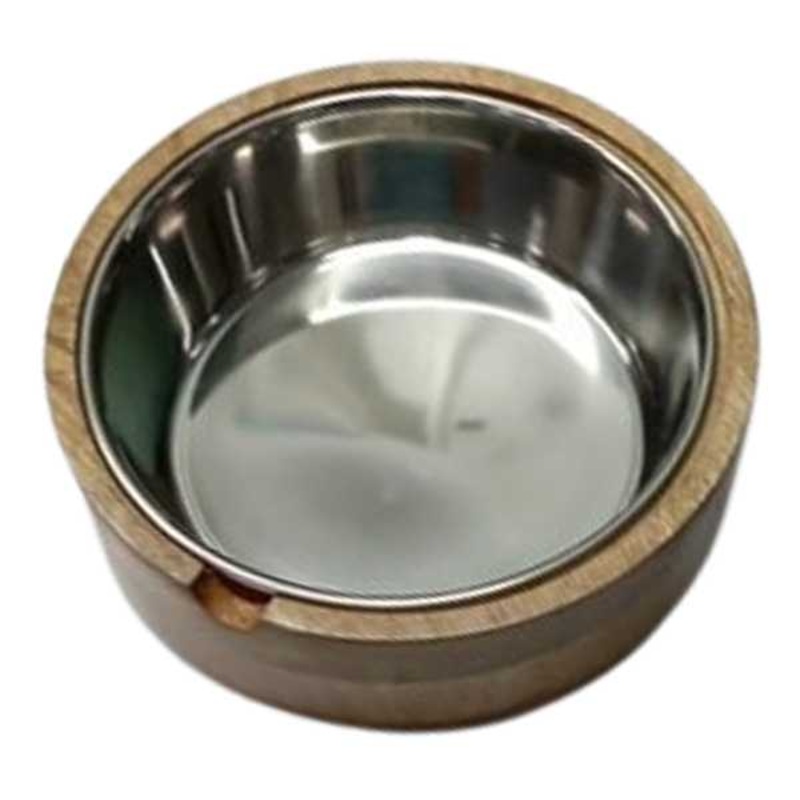 9X3 Wooden Single Diner