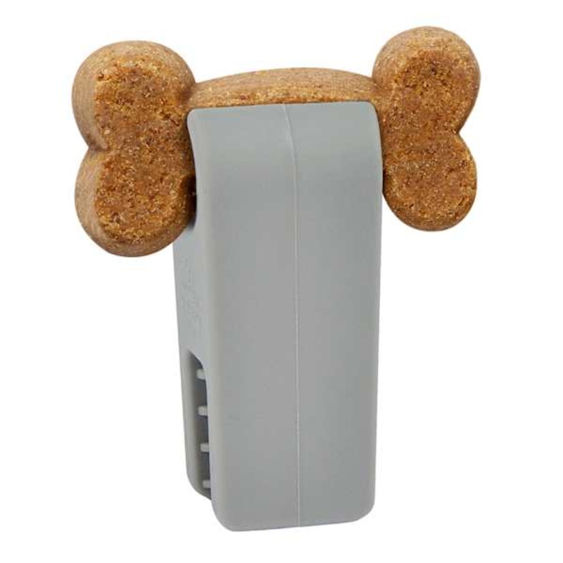 Woofie-Dog Selfie Tool