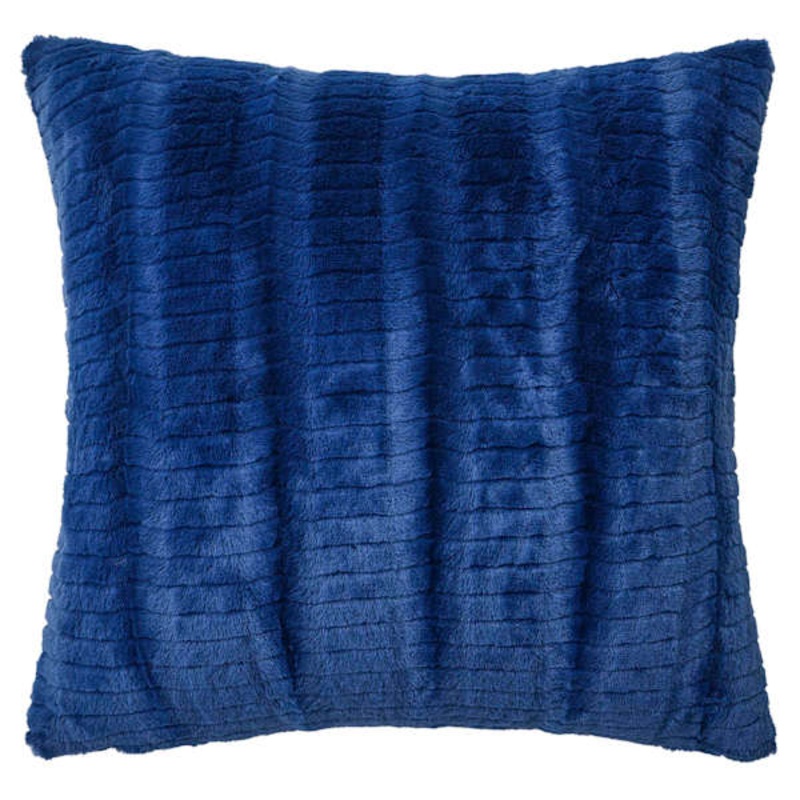 Logan Sea Throw Pillow, 24″