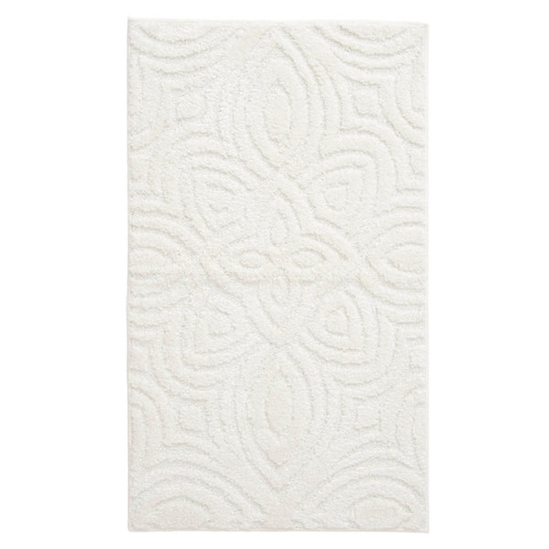 Tracey Boyd Waterford Aubrie Marsh Accent Rug, 26×45