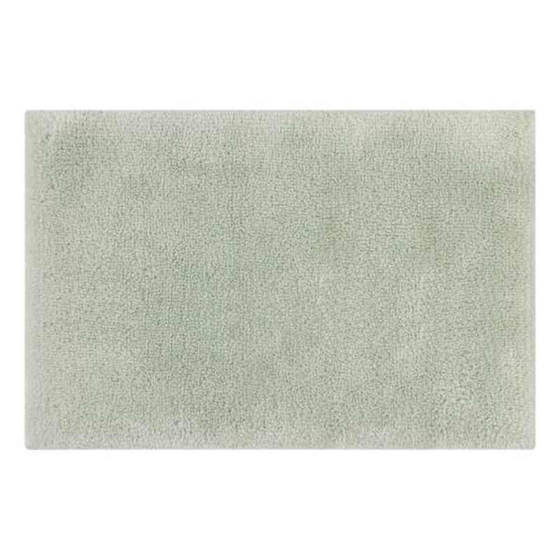Sea Green Primasoft Plus Bath Rug, 20×30