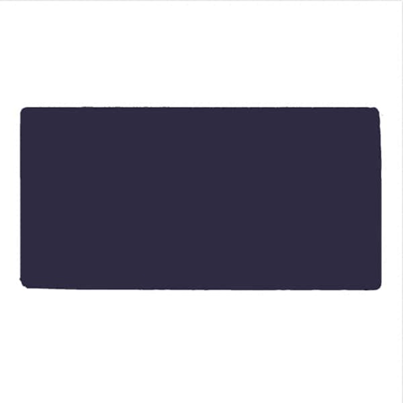 Sonoma Navy Blue Textured Antifatigue Mat, 24×35