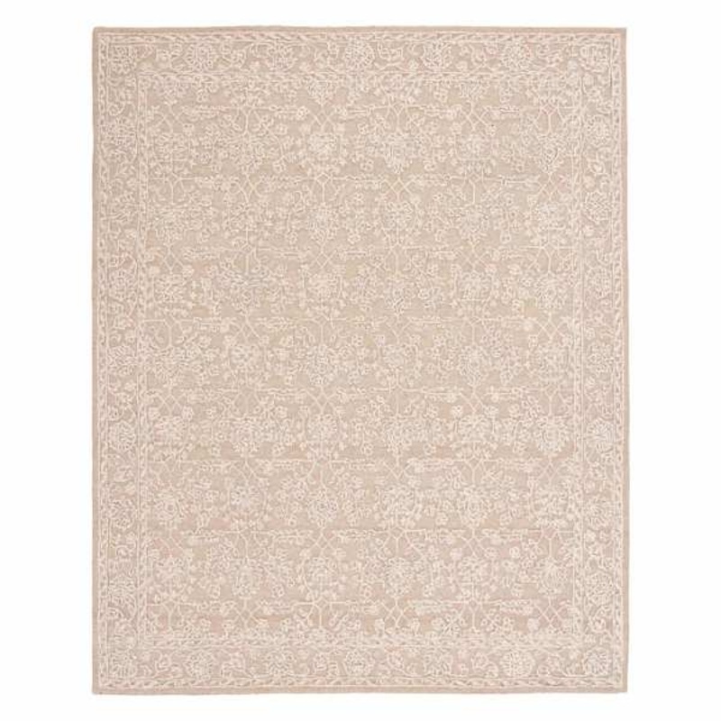 (B896) Providence Wayland Cosette Area Rug, 8×10