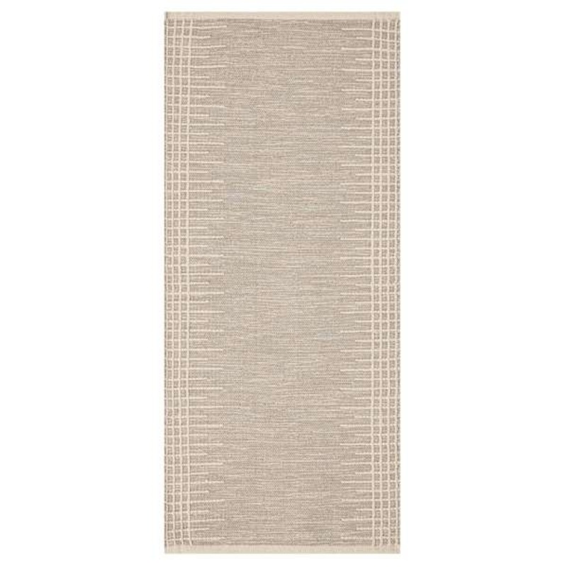 Sienna Fossil Runner, 2×5