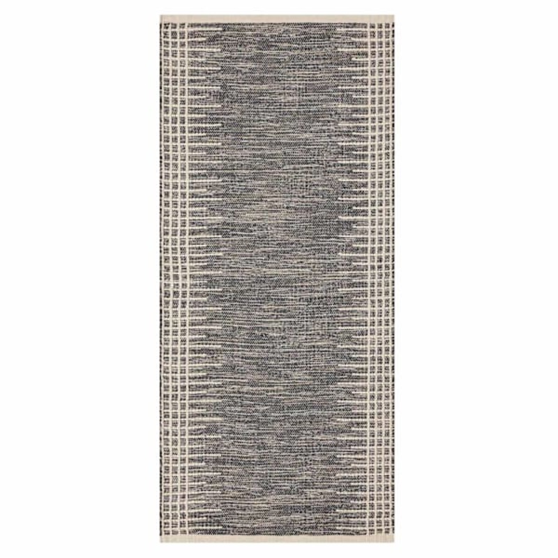 Sienna Raven Runner, 2×5