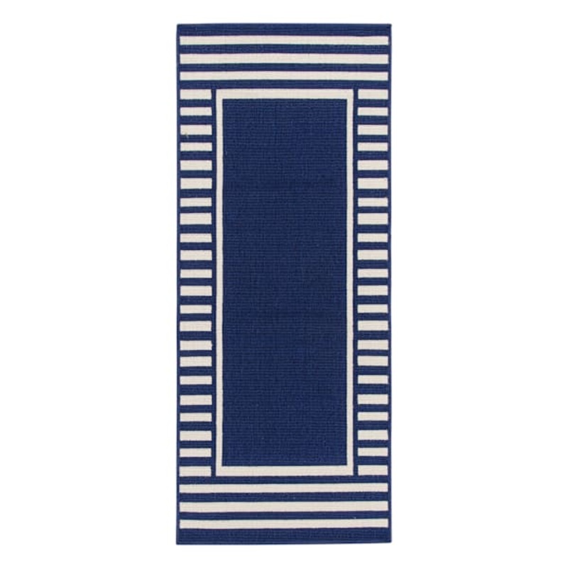 Sunny Club Solstice Solange Runner, 2×5