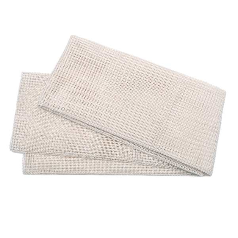 Ultra Stop Non-Slip Rug Pad, 5×8